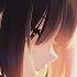 Nightcore Someone Else Beth Crowley Lyrics