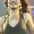 Girls Like To Swing Sunidhi Chauhan Live Tacit Secrets India Bollywood Sunidhichauhan