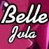 Jvla Belle Lyrics