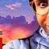 10 Things You Didn T Know About Honey I Shrunk The Kids