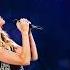 Celine Dion Live In Montreal August 15 2008 Taking Chances World Tour