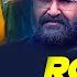 Rowdy Rakshak Full Movie Hindi Dubbed Suriya Mohanlal Arya B4U Movies