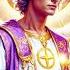 ARCHANGEL ZADKIEL FORGIVENESS OF YOUR SOUL FOR PAST SINS HEALING OF THE SOUL SPIRIT