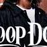 I Wanna Rock Remix Snoop Dogg Ft Jay Z Rayne Storm