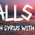 Alan Walker All Falls Down Feat Noah Cyrus With Digital Farm Animals Lyrics