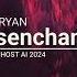 Kate Ryan Désenchantée 2024 Spytheghost AI