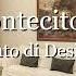 Roma Centro Storico Appartamento Di Design In Affitto A Montecitorio