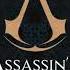 Assassin Creed Mirage Theme Jared Moreno Luna