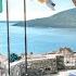 Herceg Novi Old Town One Only Resort Tour