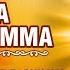 Udiya Tumbiramma Full Audio Song Varava Kode Dhanamma Kannada Devotional