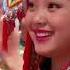 Chinese Folk Song Conference S2 20171003 CCTV