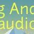 The Fold Young And Free Edit Audio Test 1