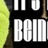 It S Not Easy Being Green Official Trailer Kermit The Frog Action Movie Trailer