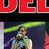 FULL ALBUM LIVE OM ADELLA TERBARU