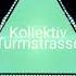 Kollektiv Turmstrasse Sorry I Am Late Dj Gabriel Remix