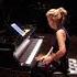 Metamorphosis I 2 3 4 5 Complete By Philip Glass Lisa Moore Piano Live