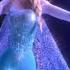 FROZEN Let It Go From Disney S FROZEN Performed By Idina Menzel Official Disney UK