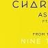 Charlie Puth As You Are Feat Shy Carter Official Audio