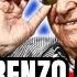 RENZO ARBORE CHOC CI HA LASCIATI POCO FA FAN IN LACRIME PER LA TRAGICA NOTIZIA