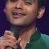 Meri Zindagi Tera Pyaar By SALMAN ALI Kapil Sharma In Indian Idol Full Episode INDIAN Idol