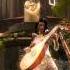 Guild Wars 2 Lute Drops Of Jupiter