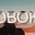 Żabson Feat Vladimir Cauchemar Obok GranTi Bootleg 2021 FREE DOWNLOAD