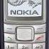 Nokia 1112 River Cruise Ringtones