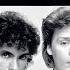 Daryl Hall John Oates Out Of Touch Victor Biliac Afro House Remix