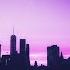 Purple Skies Juice Wrld X Young Thug Type Beat 2019