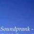 Soundprank Solid Ground Original Mix