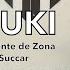 TUKI TUKI PUCHO Y TUCUTU X GENTE DE ZONA X MOTIFF Ft TONY SUCCAR