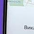 Как звонить через Алису с Яндекс Карт и Браузера Запуск звонка голосом в Алисе