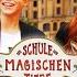 Die Schule Der Magischen Tiere Special Premiere München