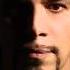 Thomas Gold Essential Mix BBC Radio 1 Broadcast Nov 2 2012