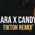 Sharara X Candy Shop Full Version