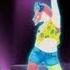 Just Dance 4 DLC You Make Me Feel Cobra Starship Ft Sabi 5 Stars