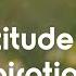 Jack Kornfield On Right Attitude Wise Aspiration Mindful Thought Heart Wisdom Ep 264