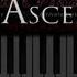 The Ascension ATL Piano ButtonBass By Lusiadas33 Download Link