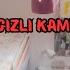 ECREN İLE ELÇİNE GİZLİ KAMERA ŞALASI ÇOK KORKTULAR Kışkırtma şaka