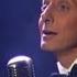 Barry Manilow I Can T Get Started