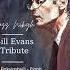 Bill Evans Tribute Live At Jazz Club 1984 Tbilisi 22 07 2024