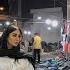 Most Crowded Market In Ahvaz Walking The Lively Naderi Street Market