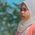 Salwa Pasya Hilang Tando Ranah Minang Official Music Video