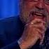 Demis Roussos Goodbye My Love Auf Wiedersehen In German 2005