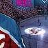 LIVE NHL 25 XBSHL Colorado Avalanche Vs Detroit Red Wings