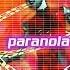 DDR 1st PARANOiA Original SINGLE EXPERT 譜面確認 クラップ