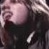 Emerson Lake Palmer Nut Rocker Live In Switzerland 1970