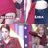 BLACKPINK Kill This Love Acapella Shorts Blackpink Jisoo Jennie Rosé Lisa Fypシ