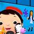 Ten Little Buses LittleBabyBum Classic Nursery Rhymes For Babies