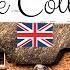 ADVANCED ENGLISH STORY The Cottage Level 4 5 B2 C1 British English Story With Subtitles